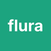Flura
