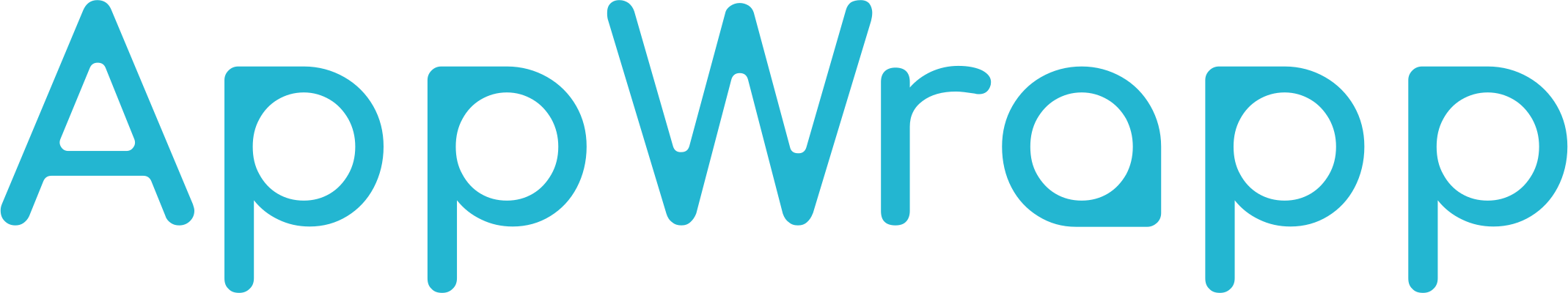 AppWrapp